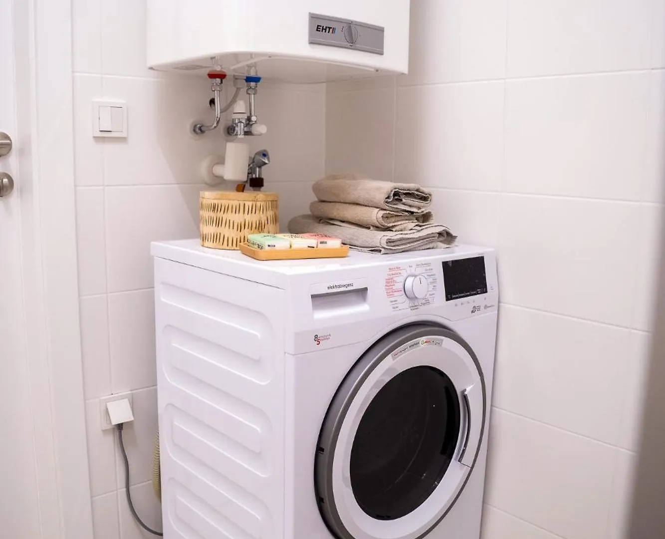Eggenberg City Suites - Apartment Amore - Self Check-In Graz 0*,  Österreich