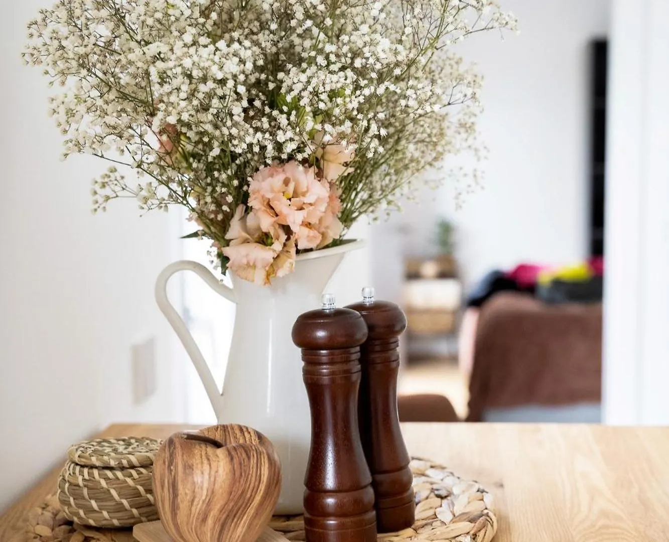Eggenberg City Suites - Apartment Amore - Self Check-In Graz 0*,  Österreich